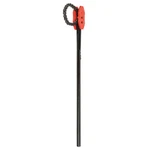 Ridgid 3235 Chain TONG,IRON,8",DOUBLE End 4CPE5. Fixed Price $1239.06.