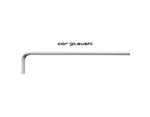 Tone AL-04 Long Hex L-type Wrench 4MM Width. Fixed Price $38.31.