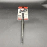 Crescent Adjustable Wrench AT215SPUD. Fixed Price $54.99.