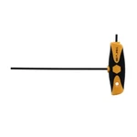 Wiha 33422 Soft Grip Hex Dual Drive 7/64 Inch 150 Mm. Fixed Price $10.08.