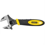 Adjustable Wrench 6L. Fixed Price $28.78.