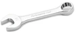 Wilmar W30616 Performance Tool 16MM Stubby Combo Wrench. Fixed Price $8.09.