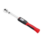 Acdelco ARM601-4 1/2" (14.8 147.5 Ft-lbs.) Heavy Duty Digital Torque Wrench. Fixed Price $109.99.