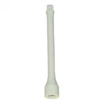 Lock Technology 1400I 120 Ft./lbs. Torque Extension - White. Fixed Price $37.31.