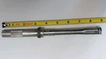 Jo-line Tools Inc Torque Wrench 5-200 In/lb Series Pat 2743688 Anaheim Calif. Fixed Price $22.99.