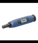 Lindstrom MAL500-3D Torque Micro-adjbl 5-40 Lb. Fixed Price $215.00.
