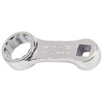 Stanley J5120 3/8" Drive Torque Adapter 5/8". Fixed Price $31.88.