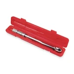 Proto J6020NM Mcrmtr Trq WRNCH,160 800NM,3/4" 426F18. Fixed Price $1305.05.