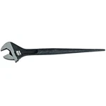 Proto J715SC Adjustable Spud Wrench 1-1/2". Fixed Price $105.41.
