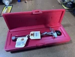 Cdi 3/8" Torque Wrench 1002BIFI 10-100 In/lb 5120-00-720-1975. Fixed Price $35.00.