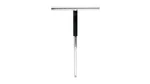 Tsunoda T-type Quick Turn Wrench Ball Point 10.0MM TL-10.0B. Fixed Price $66.33.