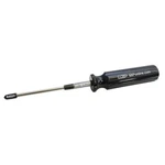 Mip - Moore's Ideal Products 3.0MM Black Handle Hex Driver Wrench. Fixed Price $20.99.
