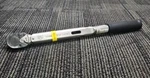 Tohnichi QSP140N3 Ratchet Head Type Preset Torque Wrench. Fixed Price $40.49.