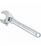Crescent In. Adjustable Wrench AC24VS. Fixed Price $19.99.