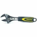 Roadpro RPS2010 8" Adjustable Wrench. Fixed Price $19.99.