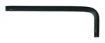 Bondhus 32727 T27 Star Tip Key L-wrench With Proguard Finish, 25 Piece. Fixed Price $35.45.