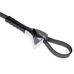 Boa BO13010 Strap Wrench Aluminum. Fixed Price $37.95.