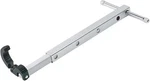 Ridgid 31175 Model No. 1017 10"-17" Telescoping Basin Wrench Made Usa!!. Fixed Price $44.99.