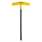 Bondhus 13309 Corp. 5/32 Hex T-hnd. Fixed Price $16.35.