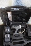 Hytorc Torque Wrench Model Lion Gun .7 3/4" Drive 18V Battery Used 2 Times!!. Fixed Price $2899.00.