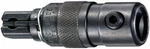 Stahlwille Locking Adaptor 3/8" 96122701 433/1. Fixed Price $53.34.