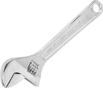 Greatneck AW8C Inch Adjustable Wrench. Fixed Price $8.99.