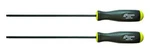 Bondhus BND10710 3/16" Ball End Screwdriver W/proguard Finish, 7.9", 2PC. Fixed Price $17.01.