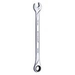 Westward 54PN99 Combo WRENCH,STEEL,METRIC,0 Deg.. Fixed Price $27.74.