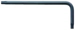 T60 Torx/star Tip Long Arm L-wrench Bondhus Usa 31860. Fixed Price $7.92.