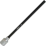 Bondhus 44608 - T8 Prohold Torx Bit 6" 3MM Stock Size W/ 1/4" Dr Socket 1EA. Fixed Price $21.93.