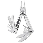 Sog Powerplay Multi-tool W/ Hex Bits & 2 Sheaths. Fixed Price $44.99.