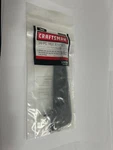 Craftsman 14 Pc. Inch Hex (allen) Key Wrench Set, Part #46683A. Fixed Price $12.95.