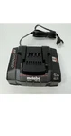 Torcup Volta VT3000 Digital Torque Wrench 750-3000FT Lbs Plus Reaction Arm Tool. Fixed Price $6800.00.