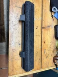 Epauto ST-010-1 1/2 Inch Drive Click Torque Wrench. Fixed Price $30.00.