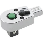 Stahlwille 725QR/5 58253005 Rachetta 3/8" (10MM). Fixed Price $344.50.