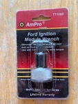 Ampro T71265 Ford Ignition Module Wrench. Fixed Price $5.00.