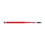 Teng Tools 3/4 Inch Drive Torque Wrench 100-700 Ft/lb. Fixed Price $615.02.