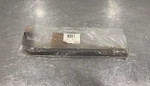 Eklind 15266 Hex 1-1/8 Long L-key Series Mega Jumbo New! Free Shipping. Fixed Price $129.95.