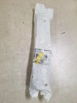Steelman 140 Ft-lb. 1/2 In. Drive X Torque Stick, Tan 50071. Fixed Price $20.00.