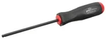Bondhus 6.0MM Hex Ball Driver. Fixed Price $11.66.