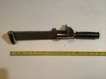 1/2" Drive Torque Wrench Model SR-25 0-24 Ft/lbs. Armstrong Bros.tool Co.. Fixed Price $19.00.