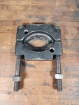 Snap-on Tools CJ-951 Bearing Puller Splitter Separator 4-1/2IN" Made Usa. Fixed Price $109.99.