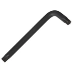 Expert E113854 Torx Tip Key TX40. Fixed Price $13.53.