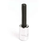 Proto J4990-9M 3/8" Drive Mm Standard Full Polish Metric Hex Bit Socket. Fixed Price $23.61.