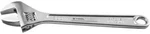 Tool International KTI48012T Adjustable Wrench (12"). Fixed Price $41.57.