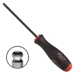Bondhus 10662 Ball End Hexagon Screwdriver 4.5MM. Fixed Price $9.13.