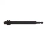 Vim Tools 1/4 Inch Power Shank By Extension (6 Oal) PLA6. Fixed Price $24.36.