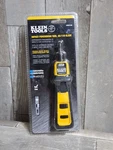 Brand New Klein Tools VDV427-300 Impact Punchdown. Fixed Price $24.97.