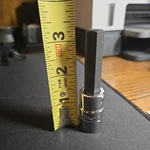Proto Tools 5441-12M Allen Hex, 12MM Socket Driver 1/2" Usa. Fixed Price $18.49.