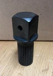 Hytorc 1MXT 1XLT Square Drive-aftermarket Replacement For XLT-01-05. Fixed Price $368.99.